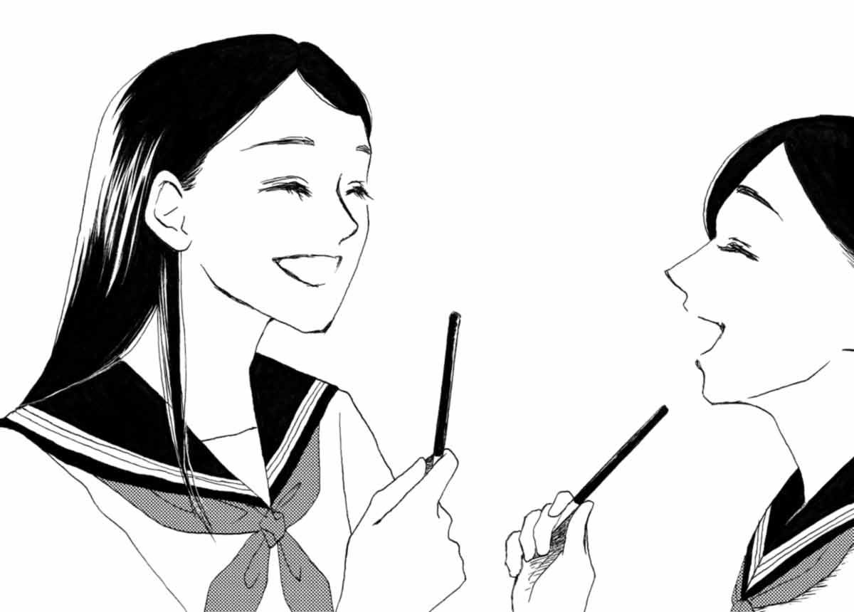 Today Is Pocky Day Koeru News Real Japan Culture Life today-is-pocky-day-koeru-news-real-japan-culture-life