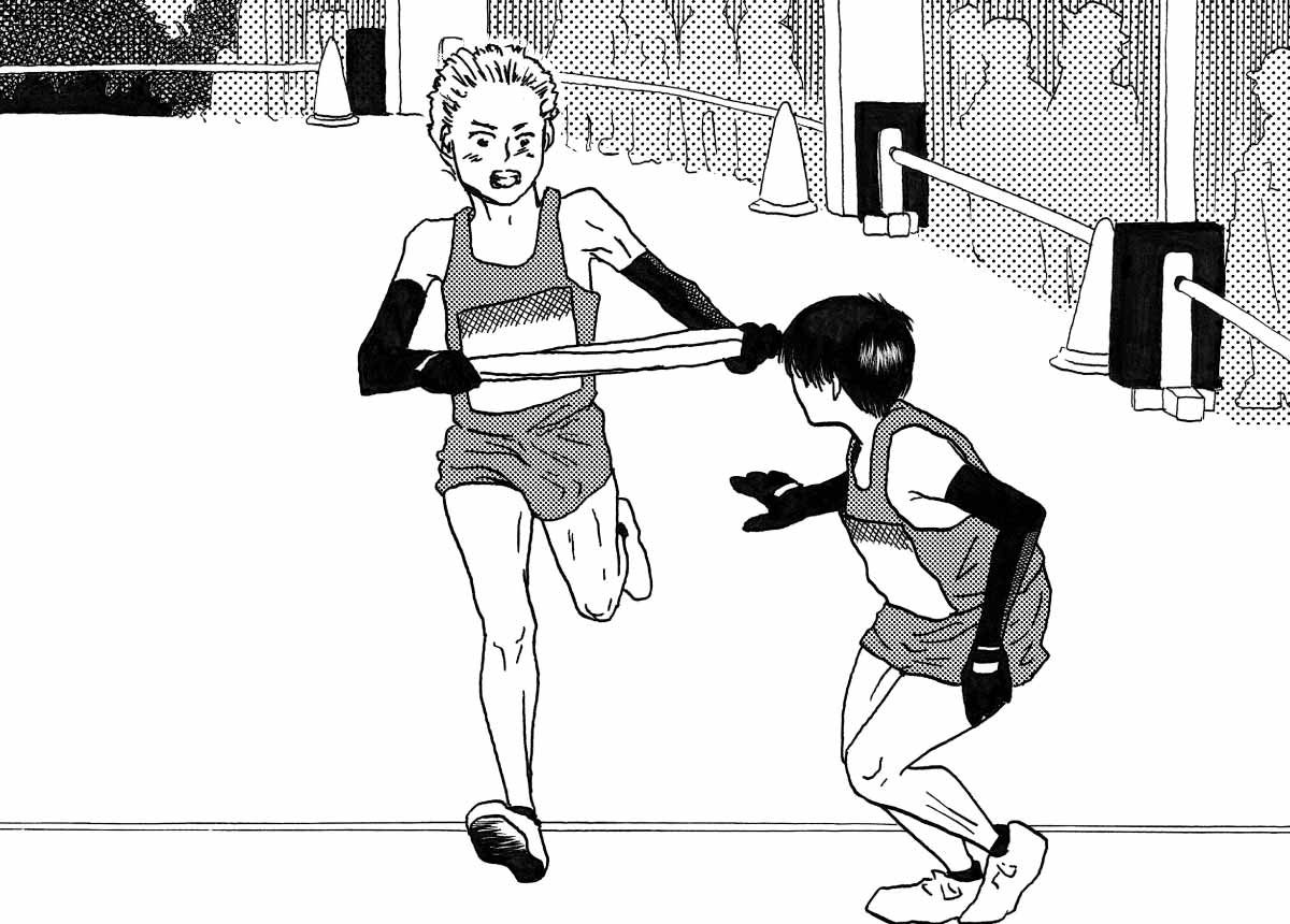ekiden-the-marathon-relay-koeru-news-real-japan-culture-life