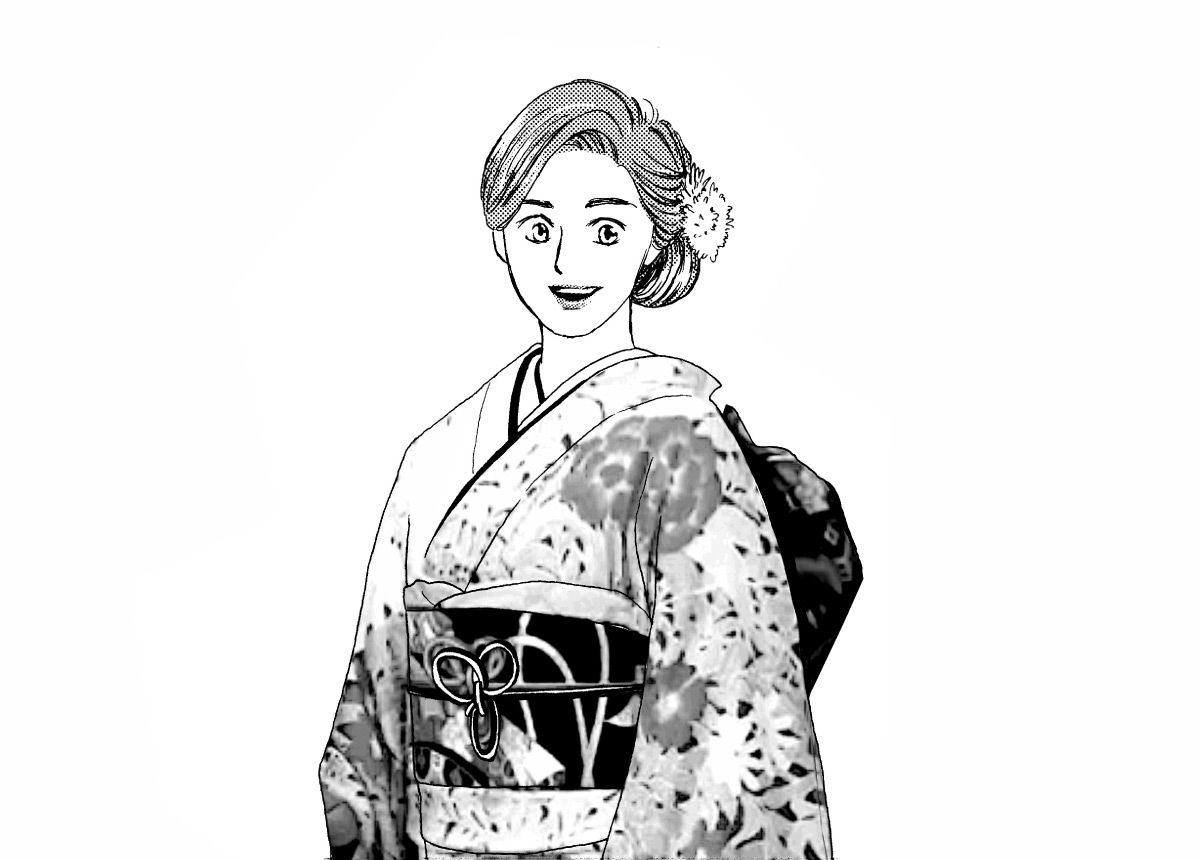 I Cheer For New Adults Koeru News Real Japan Culture Life i-cheer-for-new-adults-koeru-news-real-japan-culture-life